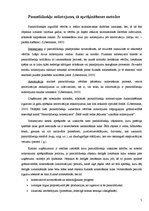 Referāts 'Pamatlīdzekļu amortizācijaun metodes', 7.