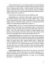 Referāts 'Pamatlīdzekļu amortizācijaun metodes', 8.