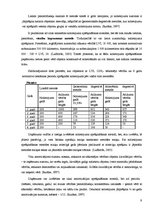 Referāts 'Pamatlīdzekļu amortizācijaun metodes', 9.