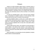 Referāts 'Pamatlīdzekļu amortizācijaun metodes', 12.