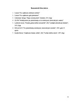 Referāts 'Pamatlīdzekļu amortizācijaun metodes', 13.