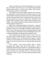 Konspekts 'Ludvigs van Bēthovens - viens no spilgtākajiem klasiskās mūzikas pārstāvjiem', 2.