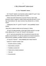 Prakses atskaite 'Prakses darbs mārketingā', 5.