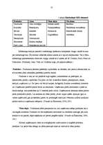 Prakses atskaite 'Prakses darbs mārketingā', 10.