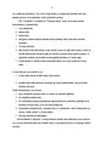 Prakses atskaite 'Prakses darbs mārketingā', 12.