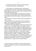 Prakses atskaite 'Prakses darbs mārketingā', 20.