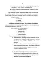 Prakses atskaite 'Prakses darbs mārketingā', 25.