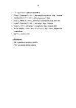 Prakses atskaite 'Prakses darbs mārketingā', 29.