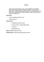 Referāts 'Alus un tā popularitāte jauniešu vidū.', 3.