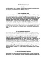 Referāts 'Alus un tā popularitāte jauniešu vidū.', 4.