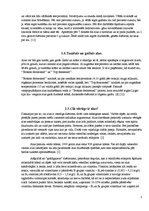 Referāts 'Alus un tā popularitāte jauniešu vidū.', 5.