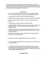 Referāts 'Alus un tā popularitāte jauniešu vidū.', 9.