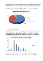 Referāts 'Alus un tā popularitāte jauniešu vidū.', 10.
