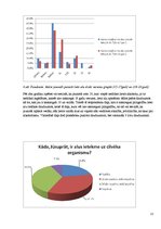 Referāts 'Alus un tā popularitāte jauniešu vidū.', 12.