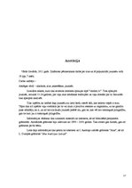 Referāts 'Alus un tā popularitāte jauniešu vidū.', 17.