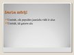 Referāts 'Alus un tā popularitāte jauniešu vidū.', 22.
