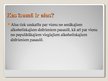 Referāts 'Alus un tā popularitāte jauniešu vidū.', 25.