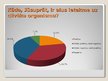 Referāts 'Alus un tā popularitāte jauniešu vidū.', 30.