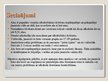 Referāts 'Alus un tā popularitāte jauniešu vidū.', 31.