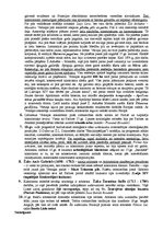 Konspekts 'Vispārējs raksturojums, periodizācija. Klasicisma arhitektūra Eiropā 17.-18.gads', 2.