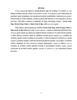 Referāts 'Pirmā iespaida par viesnīcām Tallink Hotel Riga, Mercure Riga Centre un Opera Ho', 3.