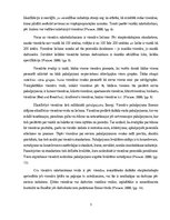 Referāts 'Pirmā iespaida par viesnīcām Tallink Hotel Riga, Mercure Riga Centre un Opera Ho', 5.