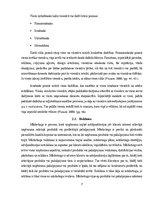 Referāts 'Pirmā iespaida par viesnīcām Tallink Hotel Riga, Mercure Riga Centre un Opera Ho', 7.