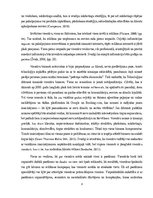 Referāts 'Pirmā iespaida par viesnīcām Tallink Hotel Riga, Mercure Riga Centre un Opera Ho', 8.