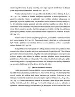 Referāts 'Pirmā iespaida par viesnīcām Tallink Hotel Riga, Mercure Riga Centre un Opera Ho', 9.