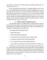 Referāts 'Pirmā iespaida par viesnīcām Tallink Hotel Riga, Mercure Riga Centre un Opera Ho', 10.