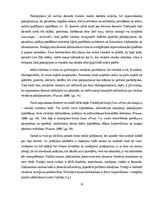 Referāts 'Pirmā iespaida par viesnīcām Tallink Hotel Riga, Mercure Riga Centre un Opera Ho', 11.