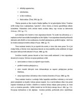 Referāts 'Pirmā iespaida par viesnīcām Tallink Hotel Riga, Mercure Riga Centre un Opera Ho', 13.