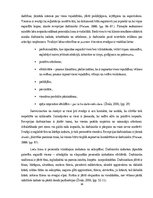 Referāts 'Pirmā iespaida par viesnīcām Tallink Hotel Riga, Mercure Riga Centre un Opera Ho', 14.