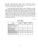 Referāts 'Pirmā iespaida par viesnīcām Tallink Hotel Riga, Mercure Riga Centre un Opera Ho', 22.