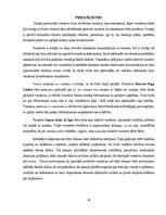 Referāts 'Pirmā iespaida par viesnīcām Tallink Hotel Riga, Mercure Riga Centre un Opera Ho', 26.