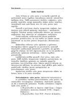 Referāts 'Zobu pastas', 1.