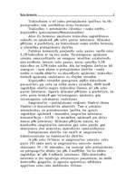 Referāts 'Zobu pastas', 3.