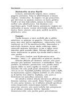 Referāts 'Zobu pastas', 4.