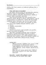 Referāts 'Zobu pastas', 5.