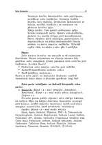 Referāts 'Zobu pastas', 6.