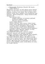 Referāts 'Zobu pastas', 7.