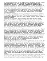 Eseja '"North Sydney, NS: A Primary Aspect Defining Our Livlihood"', 1.