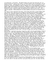 Eseja '"North Sydney, NS: A Primary Aspect Defining Our Livlihood"', 3.