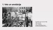Prezentācija 'Barikādes 1991 - kas jāņem vērā 30 gadus pēc notikuma?', 2.
