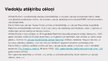 Prezentācija 'Barikādes 1991 - kas jāņem vērā 30 gadus pēc notikuma?', 8.
