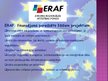 Prezentācija 'Eiropas Savienības struktūrfondi', 3.