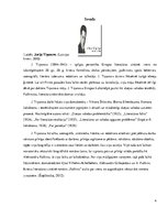 Referāts 'Jurijs Tiņanovs', 4.