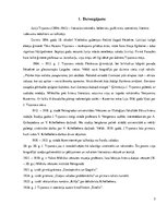 Referāts 'Jurijs Tiņanovs', 5.