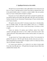 Referāts 'Jurijs Tiņanovs', 7.