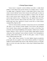 Referāts 'Jurijs Tiņanovs', 8.